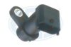 ERA 550648 Sensor, camshaft position